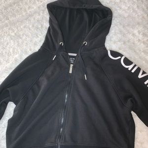 Calvin Klein Sweater